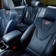 Illustration for article titled Hertz Should Offer The Ford Focus ST-H In The US, But Theyre Not